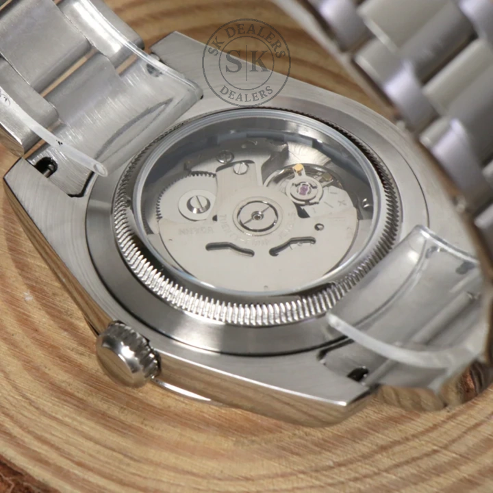 OYSTEIKO TIFFANY BLUE