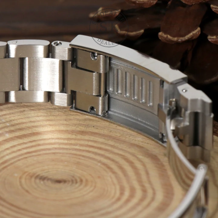 OYSTEIKO TIFFANY BLUE