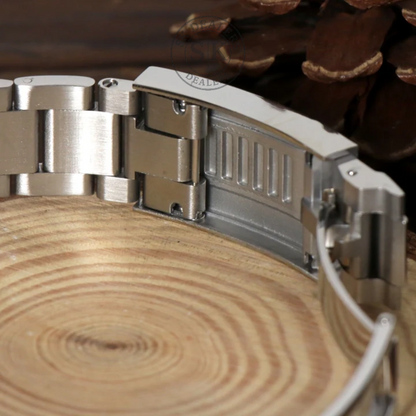 OYSTEIKO TIFFANY BLUE