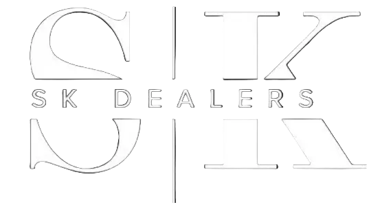SKDEALERS
